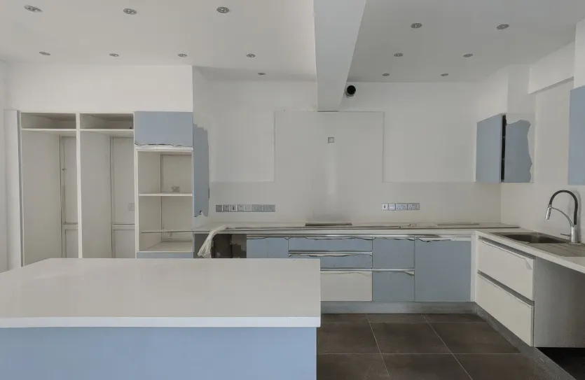 Дом с 3-мя спальнями - 15216, photo 4