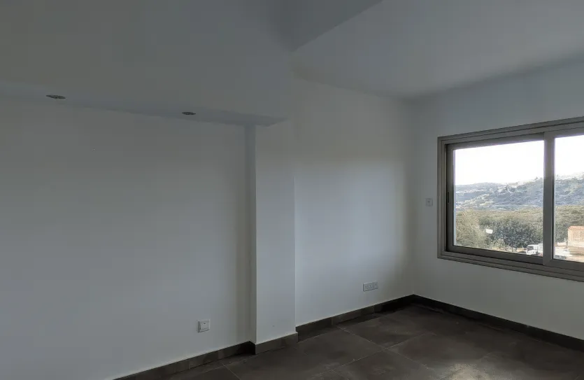 Дом с 3-мя спальнями - 15216, photo 9