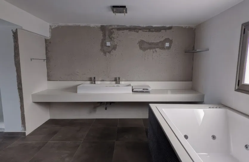 Дом с 3-мя спальнями - 15216, photo 12