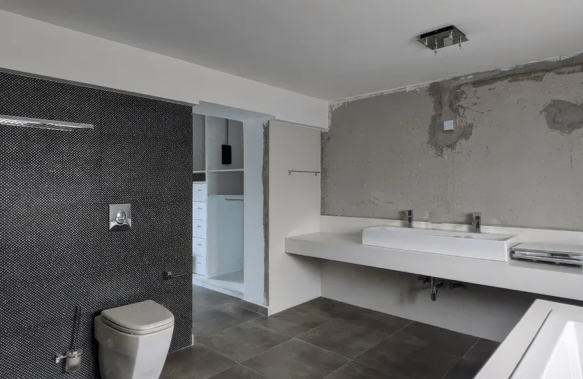 Дом с 3-мя спальнями - 15216, photo 14