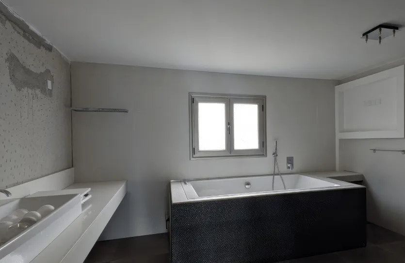 Дом с 3-мя спальнями - 15216, photo 13