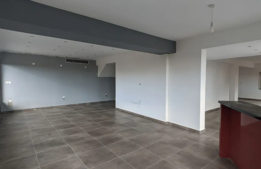 Дом с 3-мя спальнями - 15216, photo 11