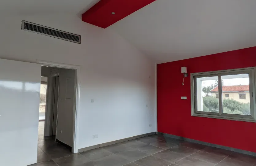 Дом с 3-мя спальнями - 15216, photo 7