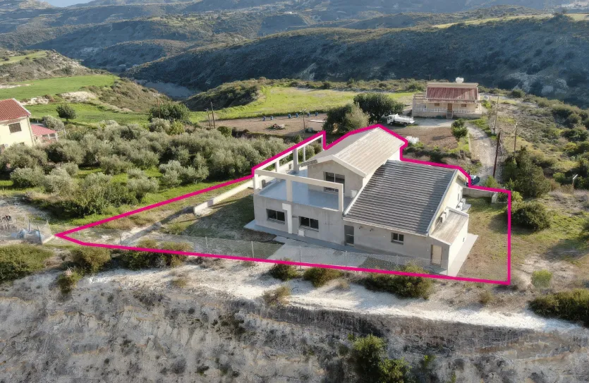 Дом с 3-мя спальнями - 15216, photo 17