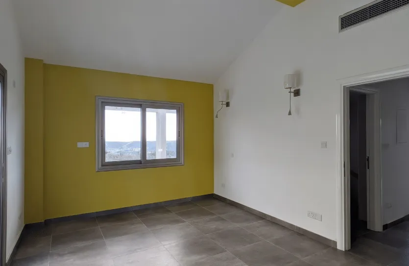 Дом с 3-мя спальнями - 15216, photo 6