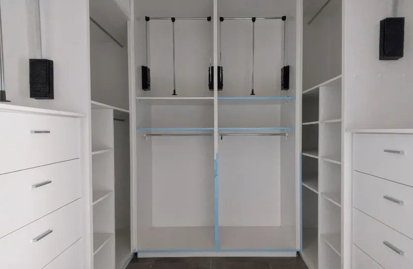 Дом с 3-мя спальнями - 15216, photo 8