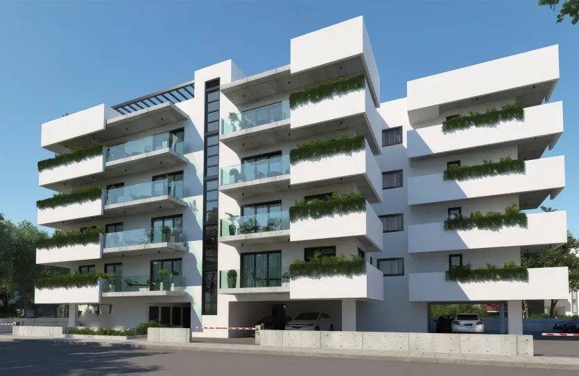1 bedroom apartment - 15215, photo 4