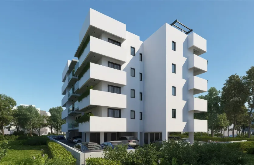 1 bedroom apartment - 15215, photo 10