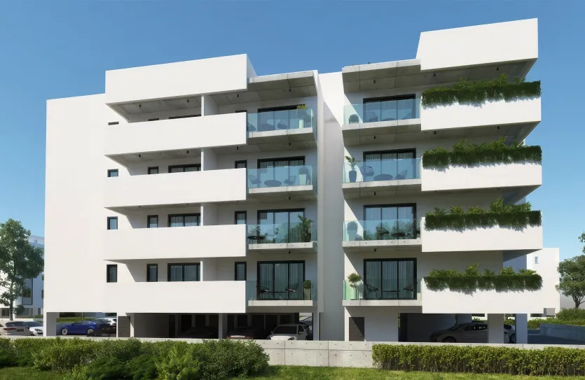 1 bedroom apartment - 15215, photo 9
