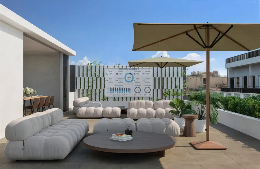 Office - 15217, photo 7