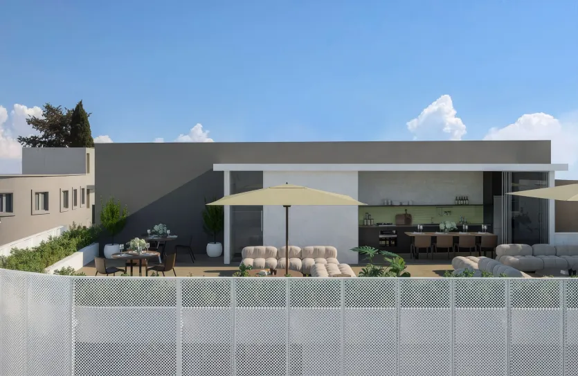 Office - 15217, photo 6