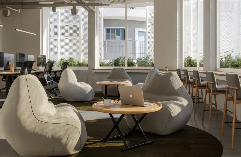 Office - 15217, photo 5