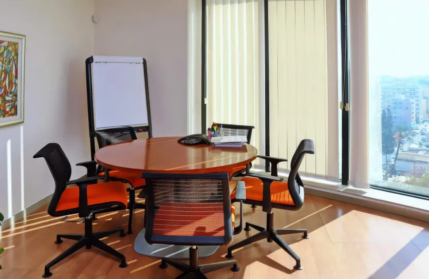 Office for sale - 15218