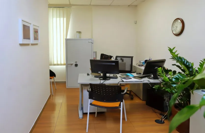 Офис - 15218, photo 7