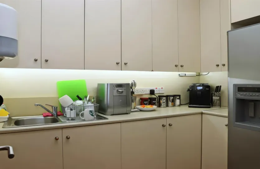 Офис - 15218, photo 9