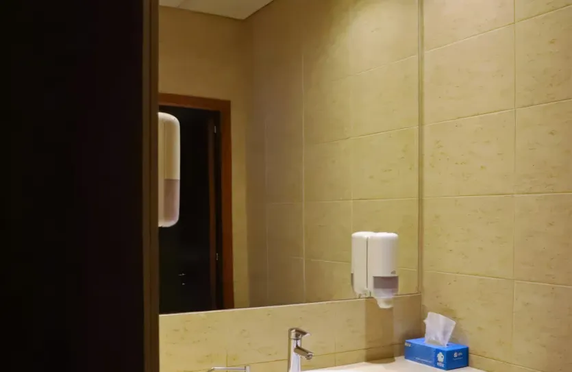 Офис - 15218, photo 10