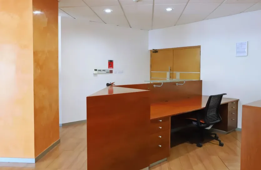 Офис - 15218, photo 6