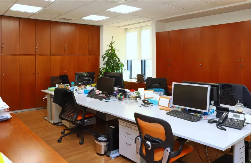 Офис - 15218, photo 5