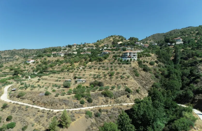 Участок - 15222, photo 5