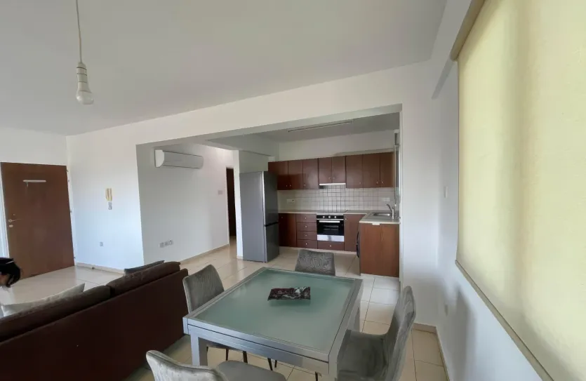 2 bedroom apartment for rent - 15224