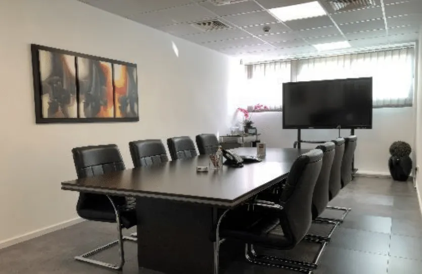 Office for sale - 15230