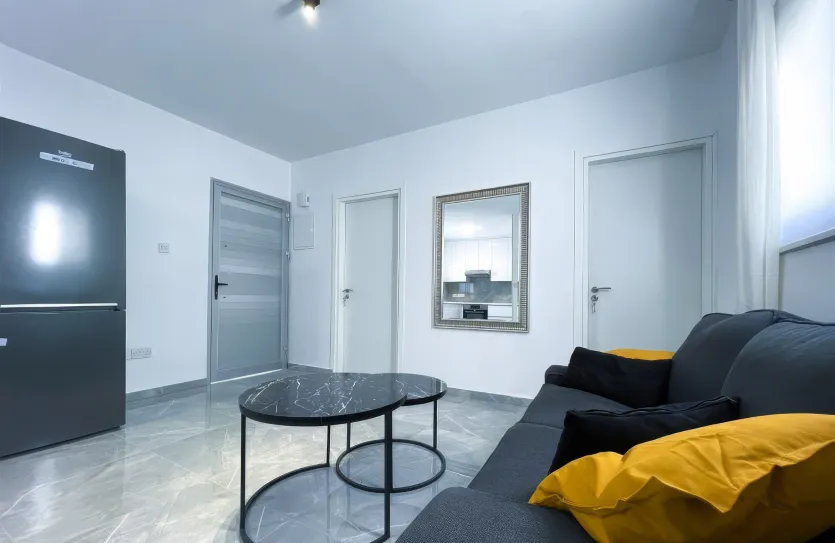 2 bedroom house for rent - 15234