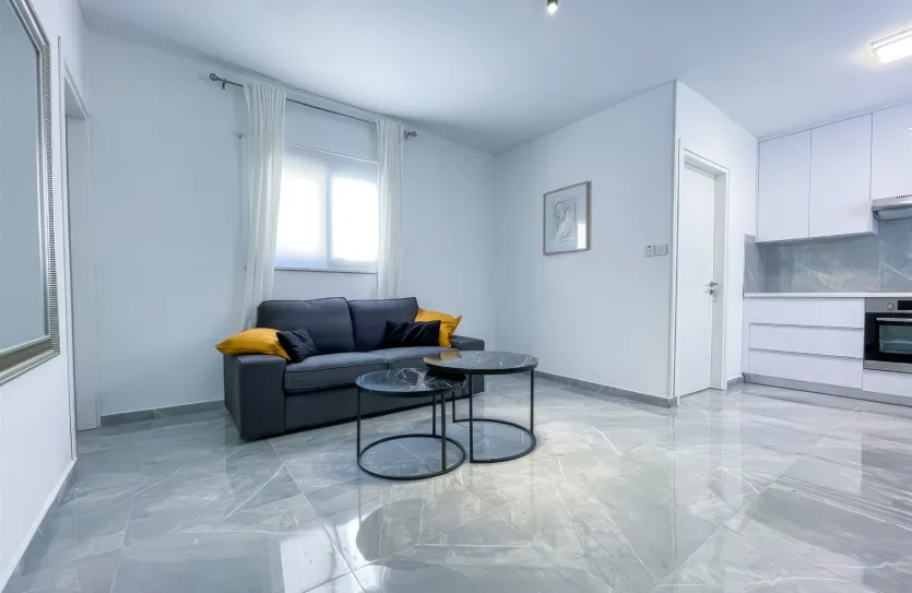 2 bedroom house - 15234, photo 2