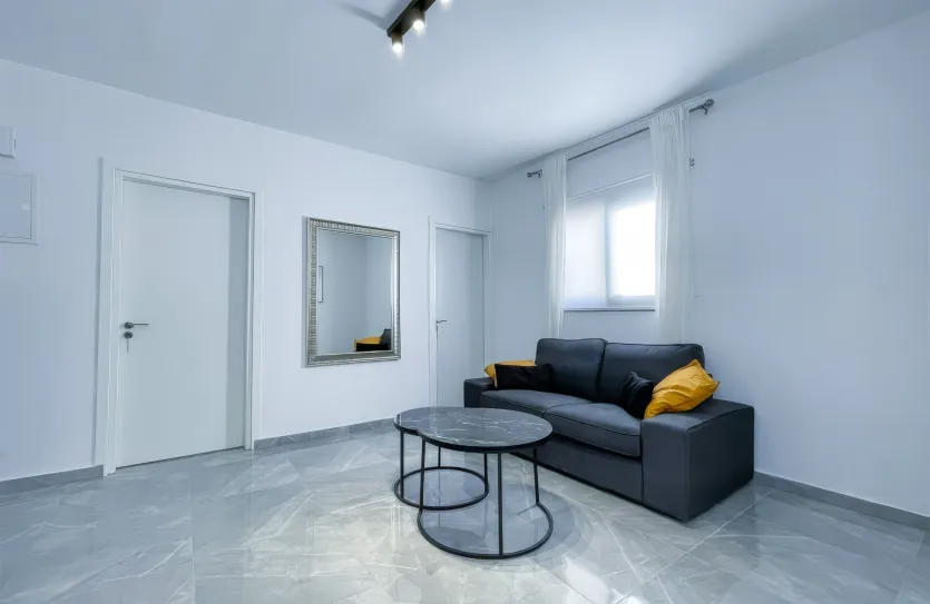 2 bedroom house - 15234, photo 3