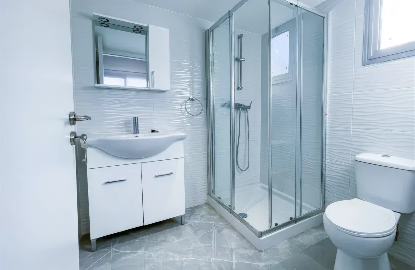 2 bedroom house - 15234, photo 6