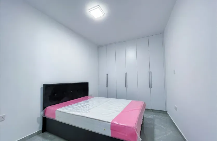 2 bedroom house - 15234, photo 5