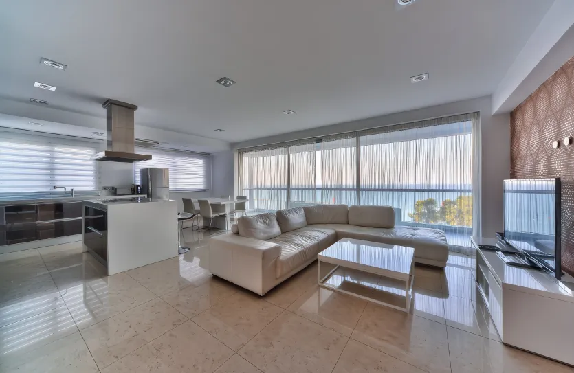 3 bedroom apartment - 15242, photo 2