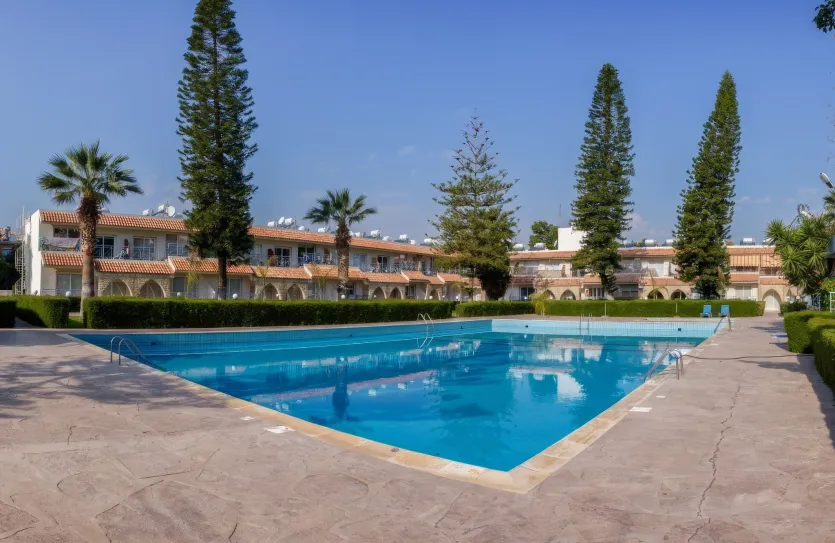 3 bedroom apartment - 15242, photo 10