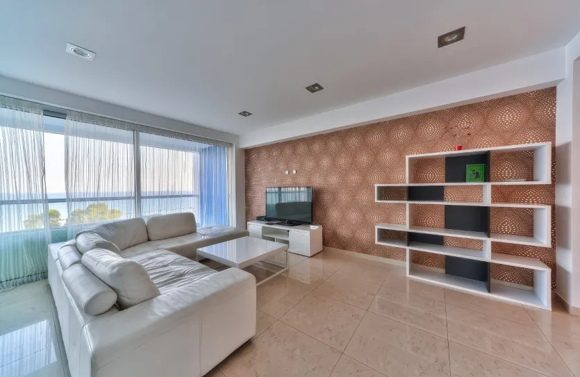 3 bedroom apartment - 15242, photo 3