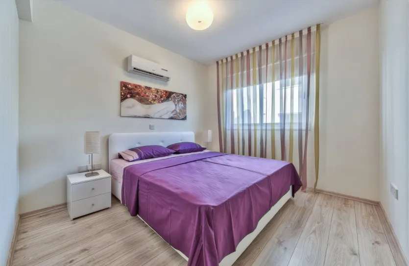 2 bedroom apartment - 15244, photo 4