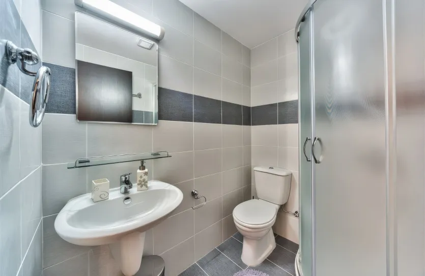 2 bedroom apartment - 15244, photo 7