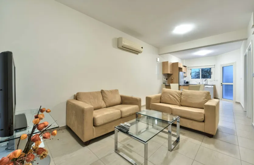 2 bedroom townhouse - 15246, photo 3