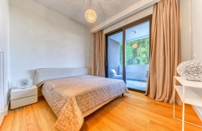 3 bedroom apartment - 15248, photo 5