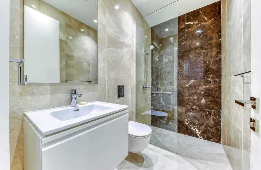 3 bedroom apartment - 15248, photo 11