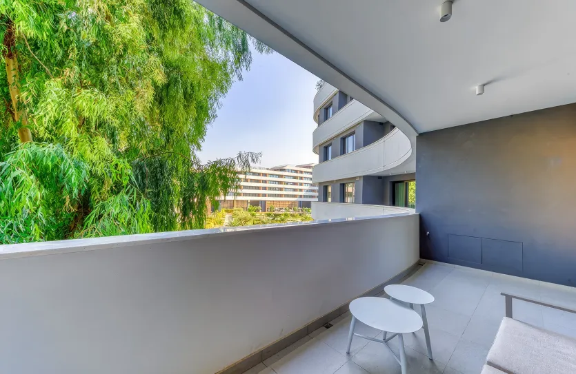 3 bedroom apartment - 15248, photo 13