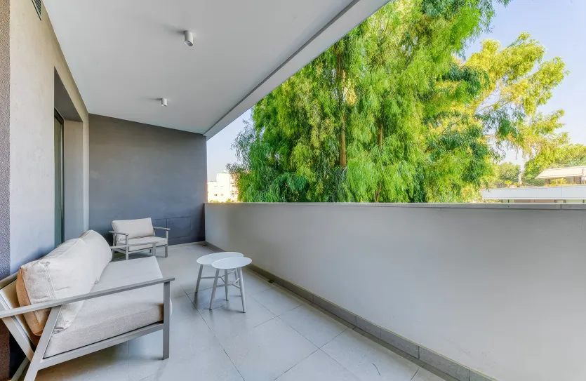 3 bedroom apartment - 15248, photo 12