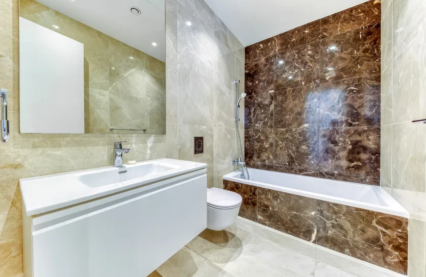 3 bedroom apartment - 15248, photo 10