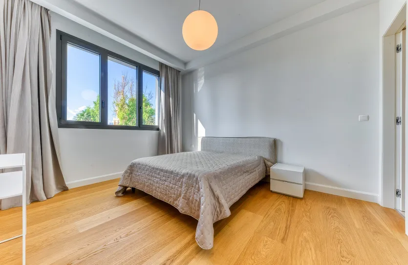 3 bedroom apartment - 15248, photo 9