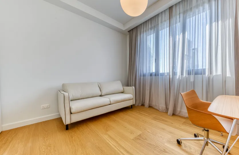 3 bedroom apartment - 15248, photo 4