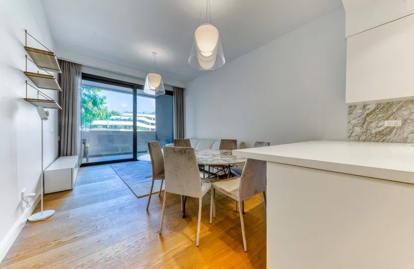 3 bedroom apartment - 15248, photo 6