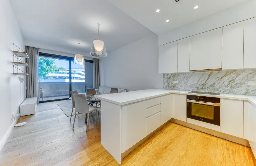 3 bedroom apartment - 15248, photo 3