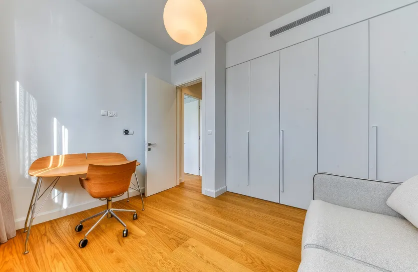 3 bedroom apartment - 15248, photo 7