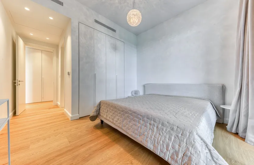 3 bedroom apartment - 15248, photo 8