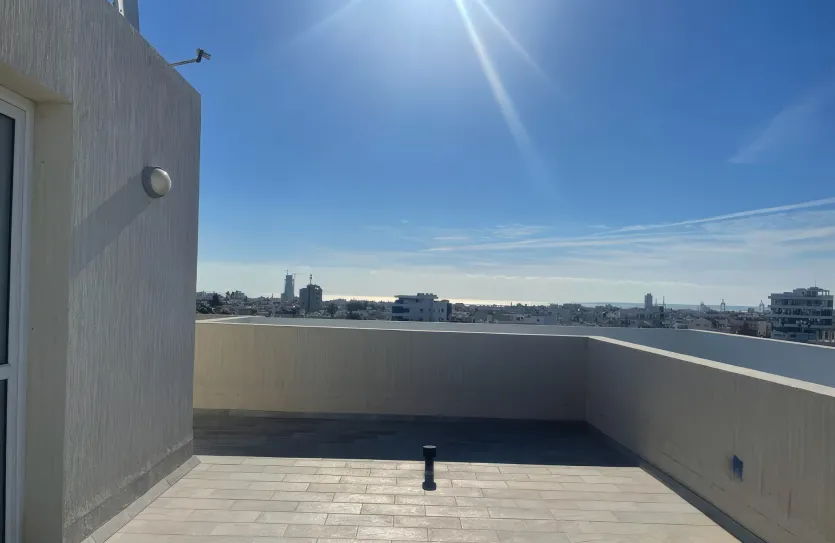1 bedroom apartment for rent - 15253