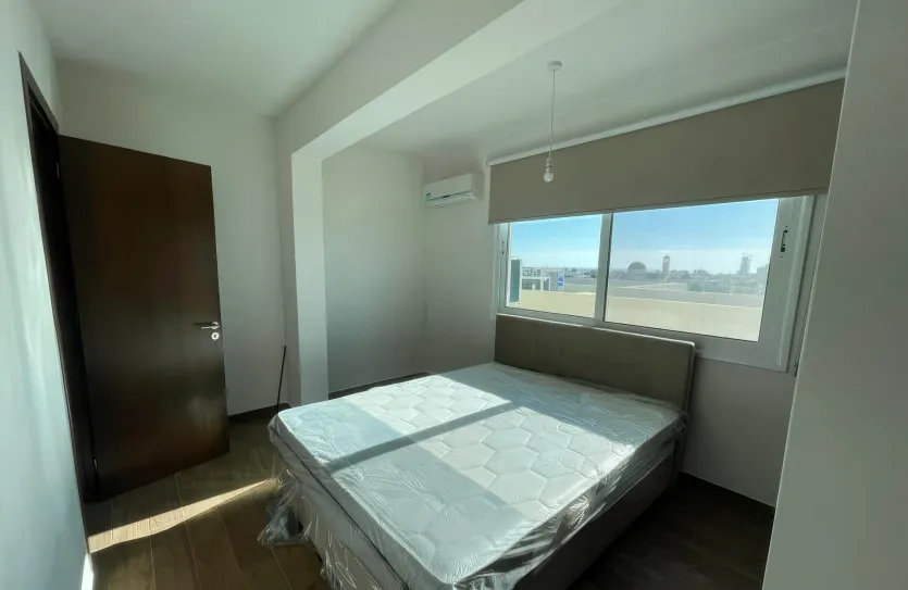 1 bedroom apartment - 15253, photo 4