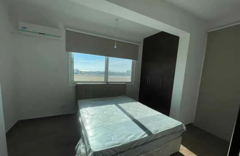 1 bedroom apartment - 15253, photo 3